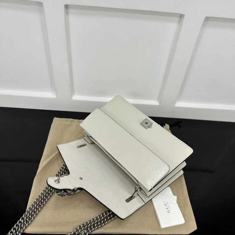 SoftTouch Gucci Satchel Bags Others 50455