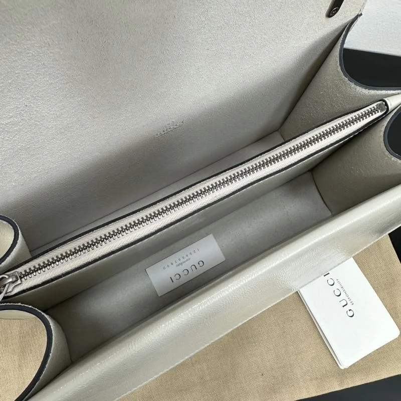 SoftTouch Gucci Satchel Bags Others 50455
