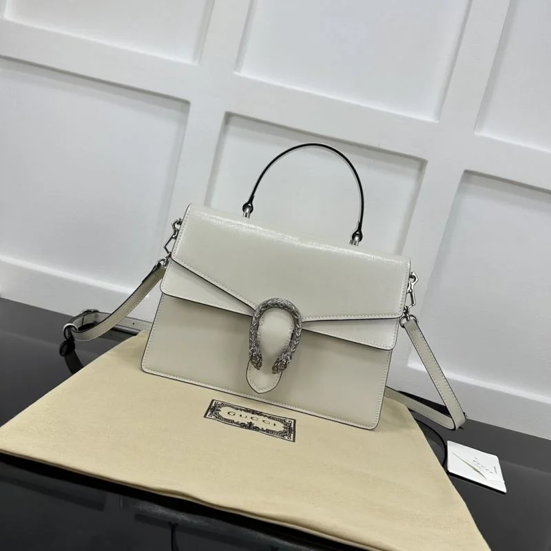 Gucci Satchel Bags Others QuickDry 50447