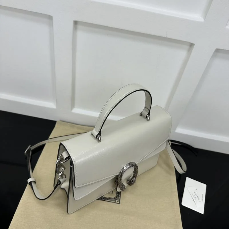 Gucci Satchel Bags Others QuickDry 50447