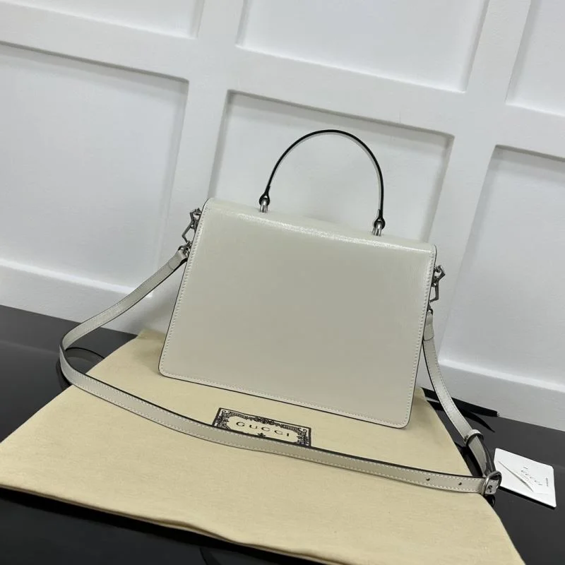 Gucci Satchel Bags Others QuickDry 50447