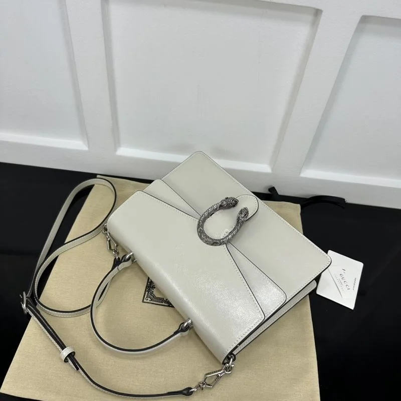 Gucci Satchel Bags Others QuickDry 50447