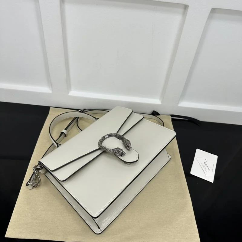 Gucci Satchel Bags Others QuickDry 50447