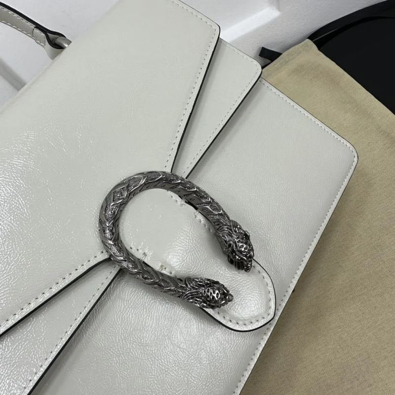 Gucci Satchel Bags Others QuickDry 50447