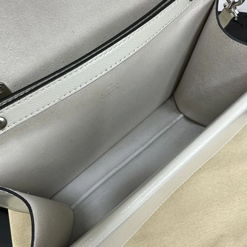 Gucci Satchel Bags Others QuickDry 50447