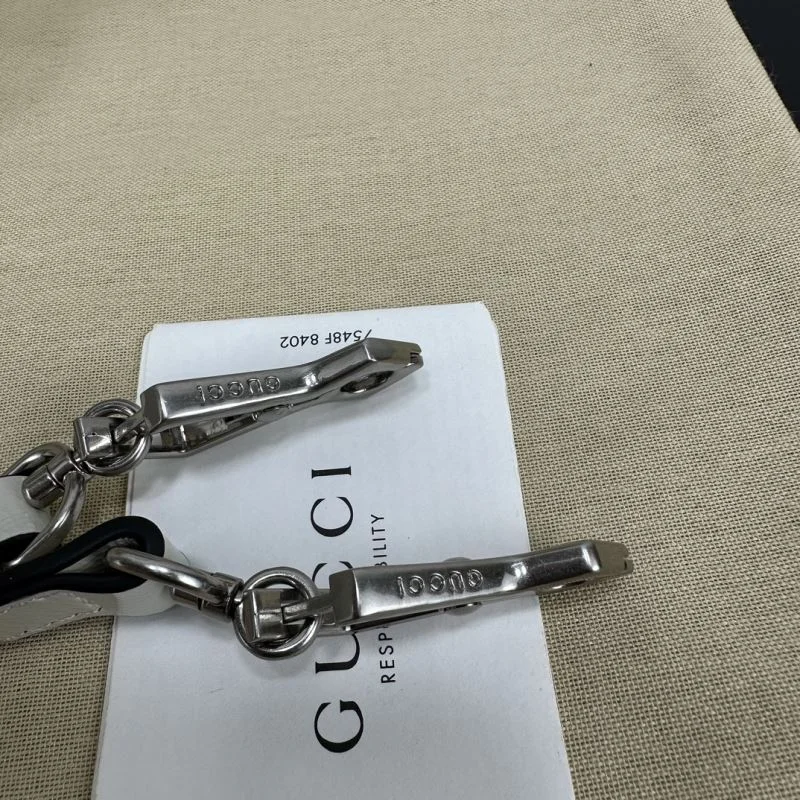 Gucci Satchel Bags Others QuickDry 50447