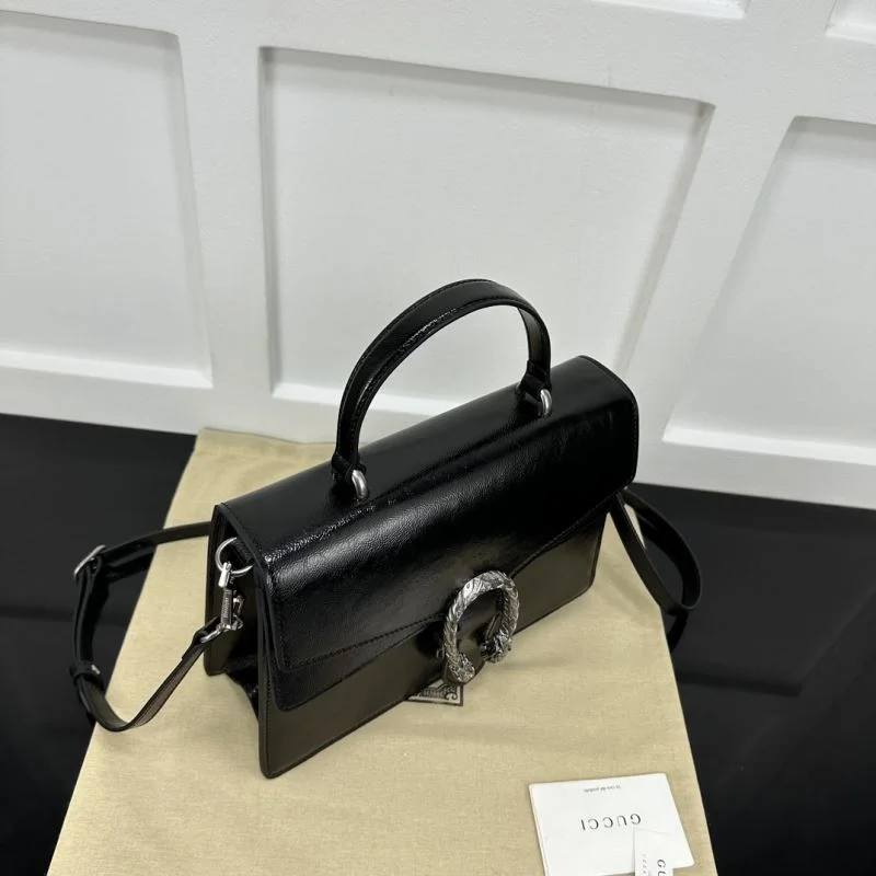 Gucci Satchel Bags Others Vibrant 50444