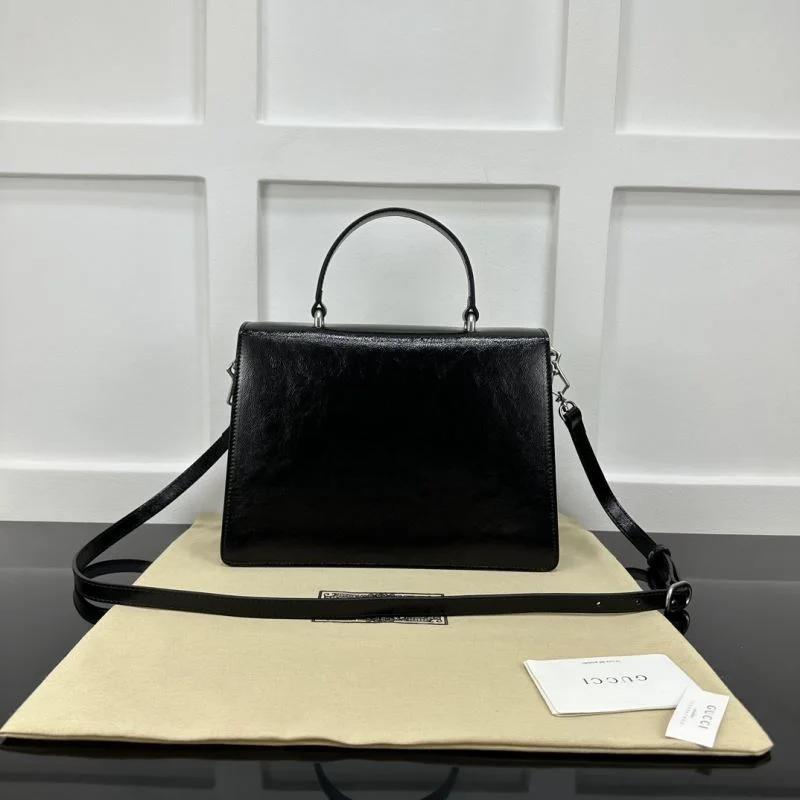 Gucci Satchel Bags Others Vibrant 50444