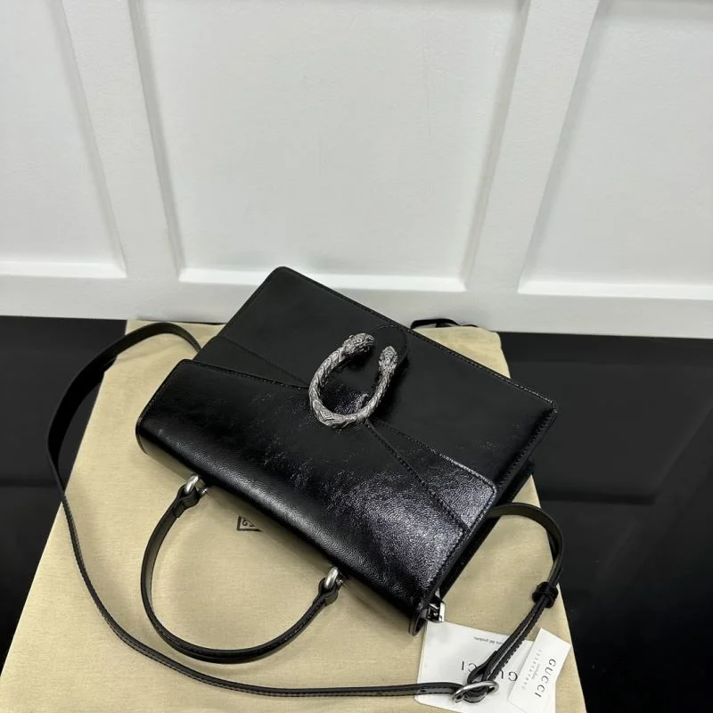Gucci Satchel Bags Others Vibrant 50444