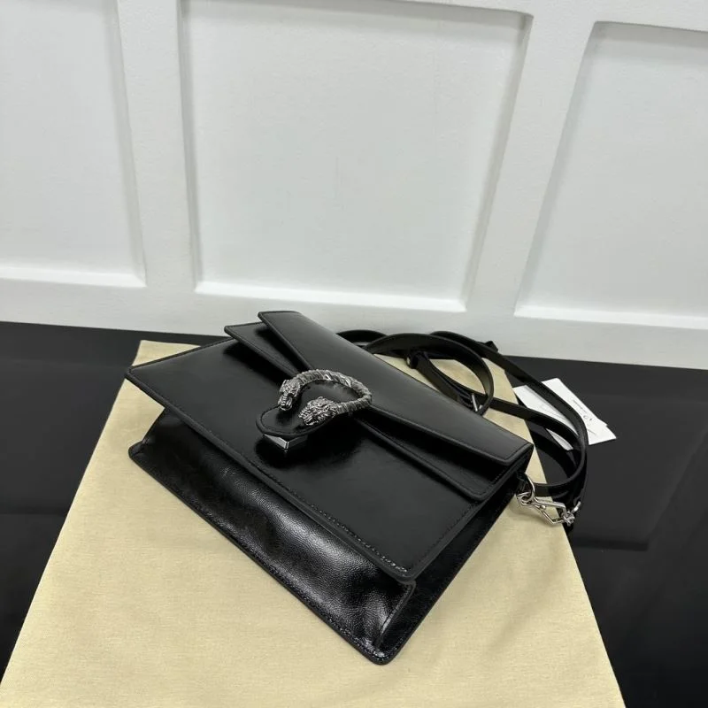 Gucci Satchel Bags Others Vibrant 50444