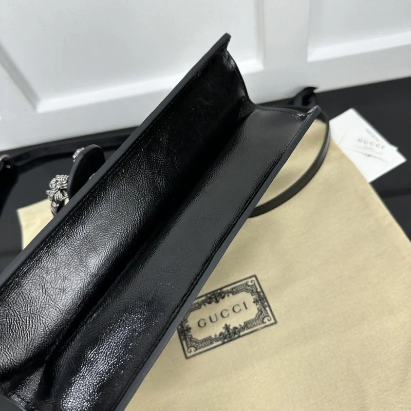 Gucci Satchel Bags Others Vibrant 50444