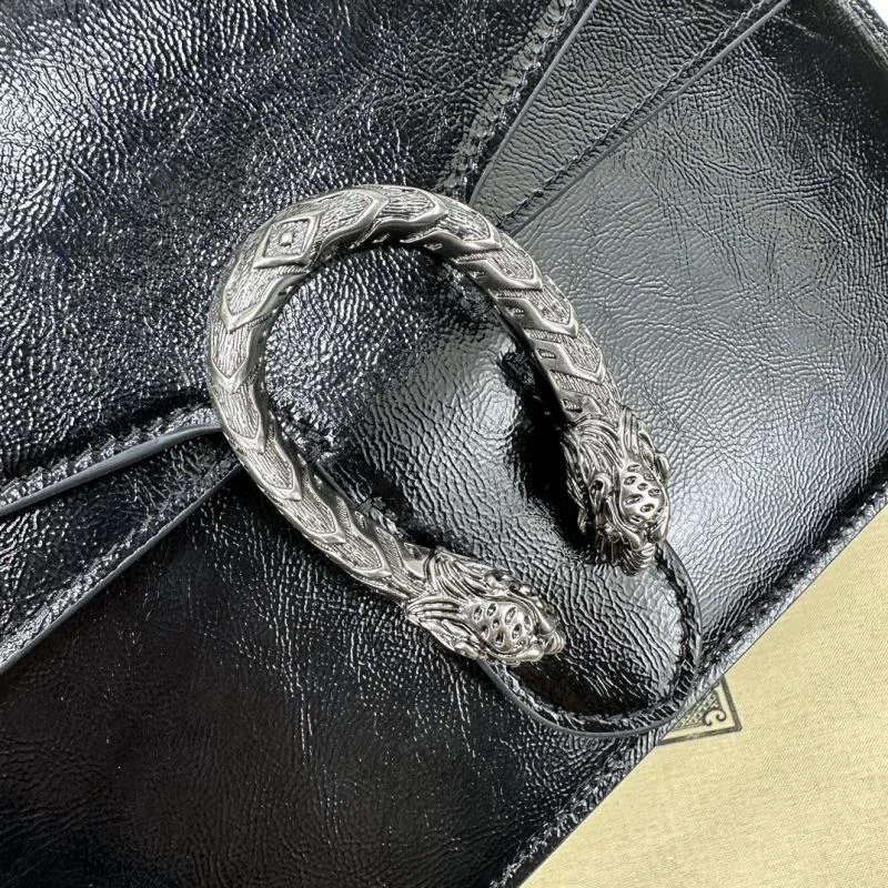 Gucci Satchel Bags Others Vibrant 50444