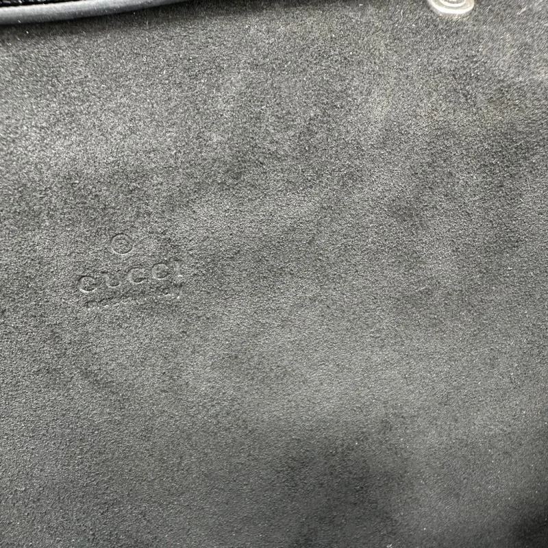 Gucci Satchel Bags Others Vibrant 50444