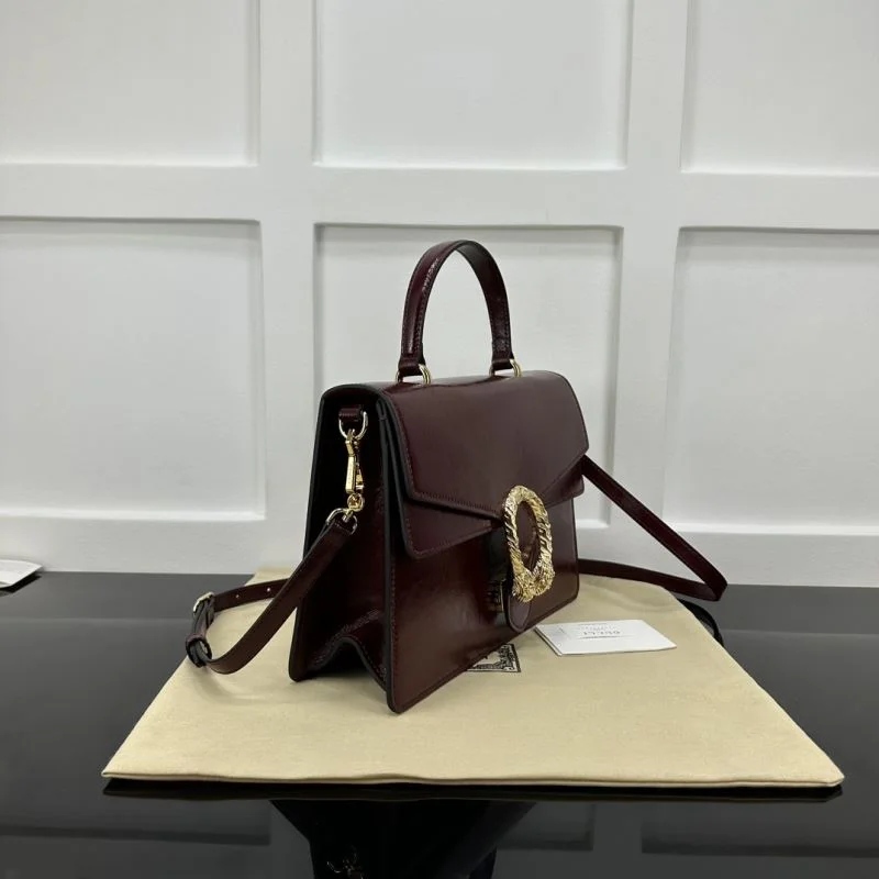 Gucci Satchel Bags Others GoAnywhere 50443