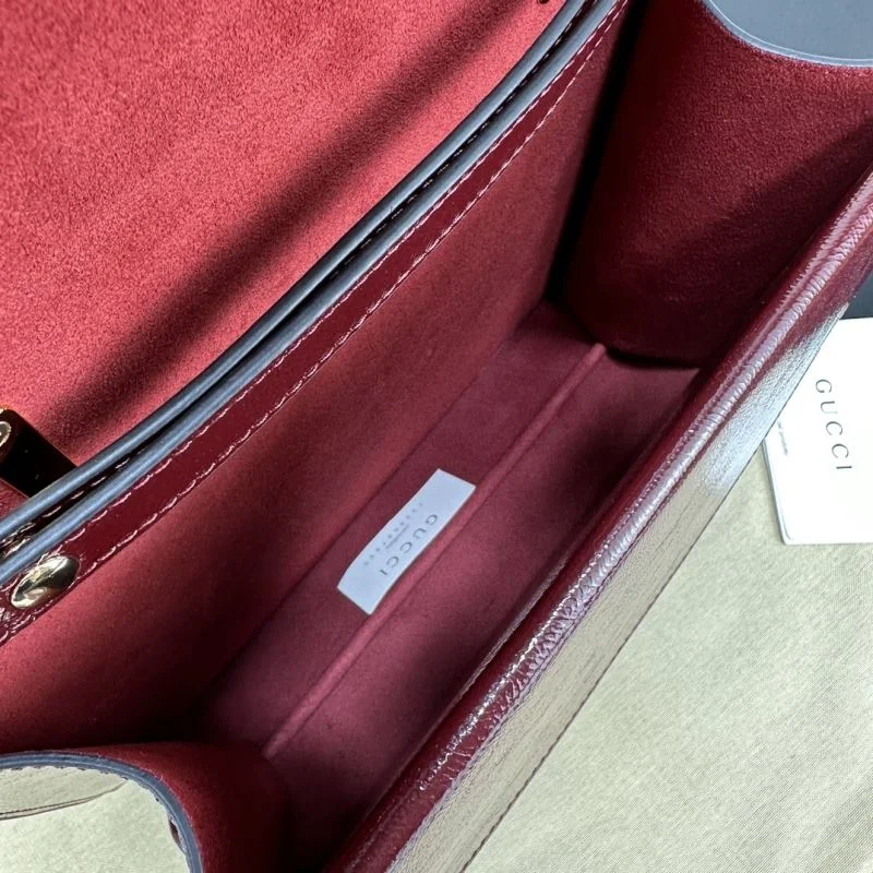 Gucci Satchel Bags Others GoAnywhere 50443