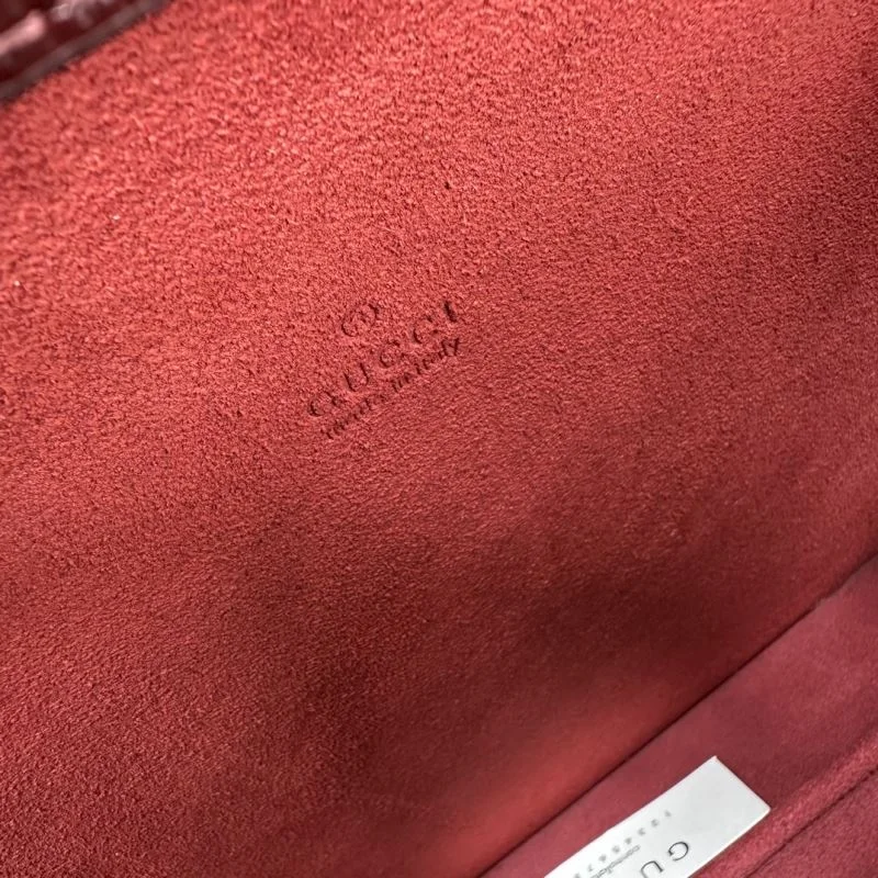 Gucci Satchel Bags Others GoAnywhere 50443