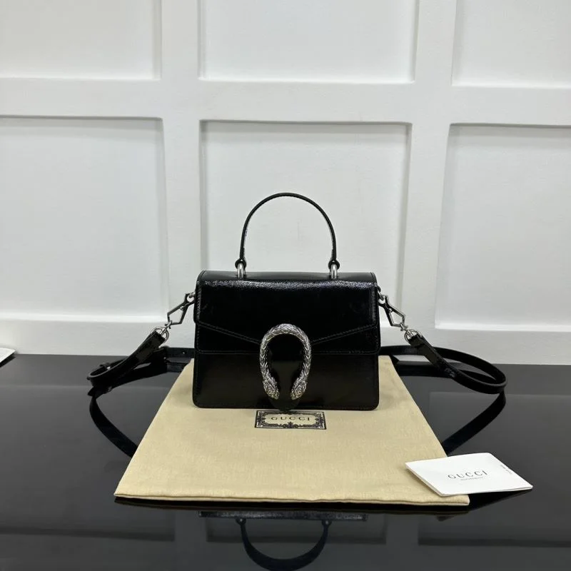 Gucci Satchel Bags Others Durable 50441