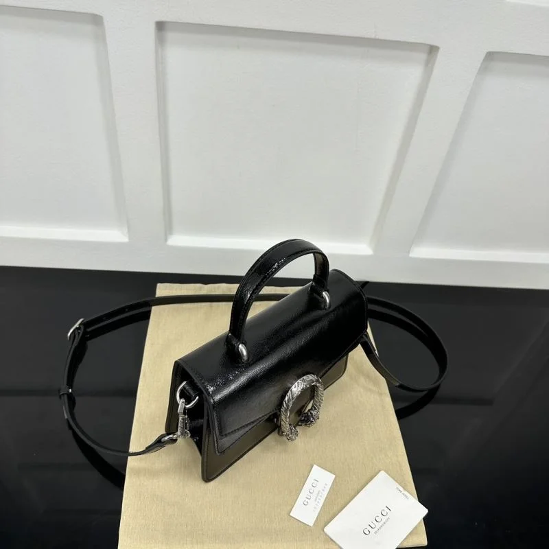 Gucci Satchel Bags Others Durable 50441