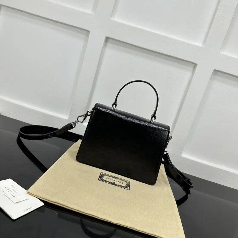 Gucci Satchel Bags Others Durable 50441