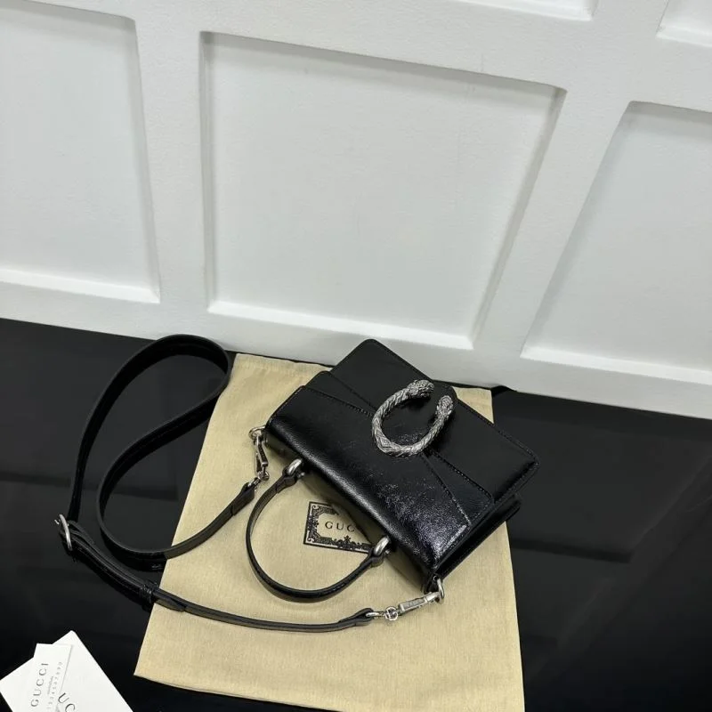 Gucci Satchel Bags Others Durable 50441