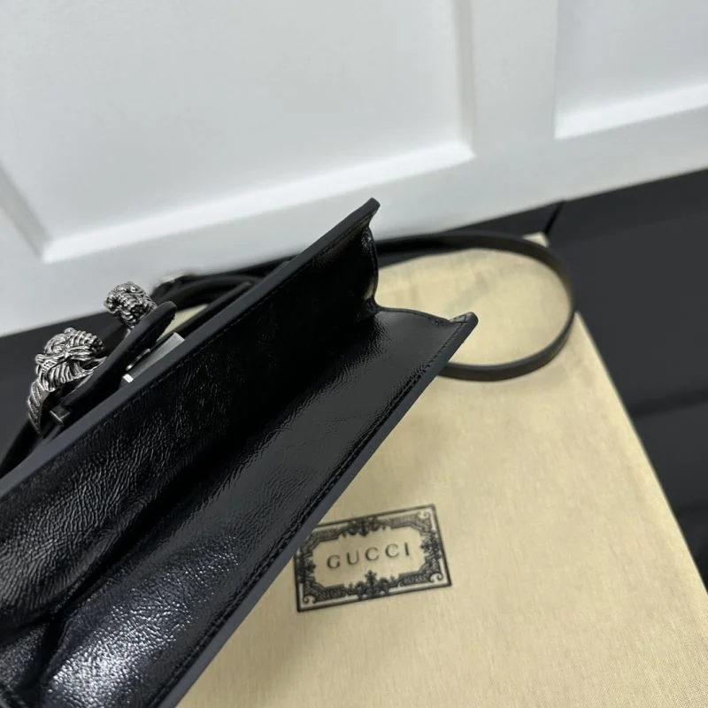 Gucci Satchel Bags Others Durable 50441