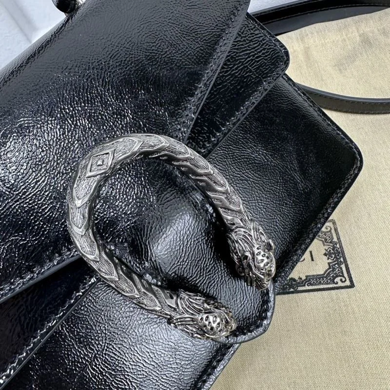 Gucci Satchel Bags Others Durable 50441