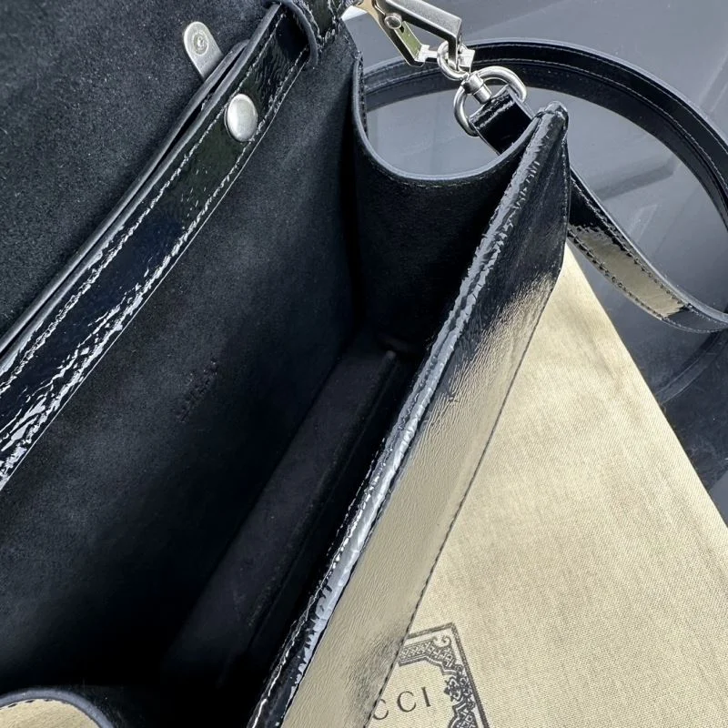 Gucci Satchel Bags Others Durable 50441