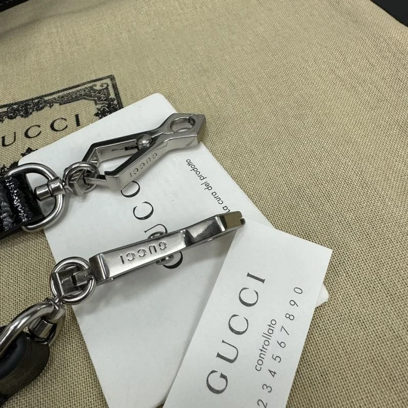 Gucci Satchel Bags Others Durable 50441
