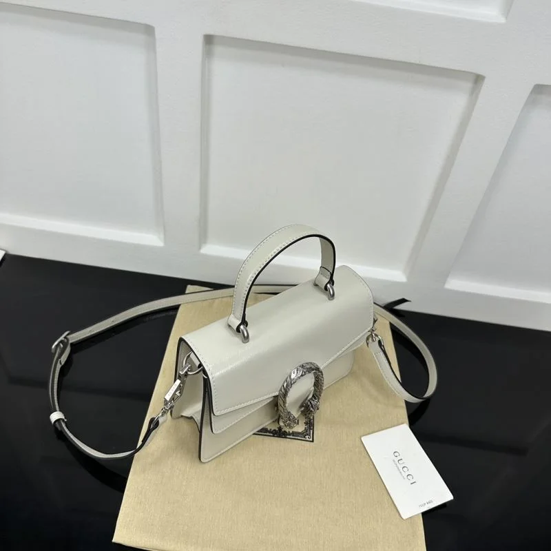 UrbanChic Gucci Satchel Bags Others 50452