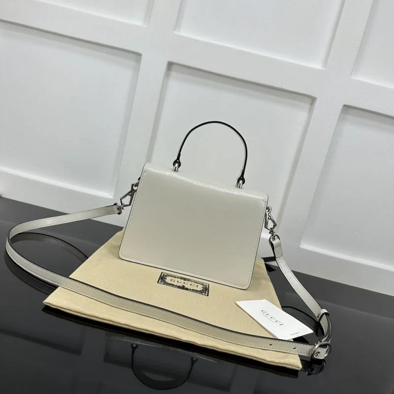 UrbanChic Gucci Satchel Bags Others 50452