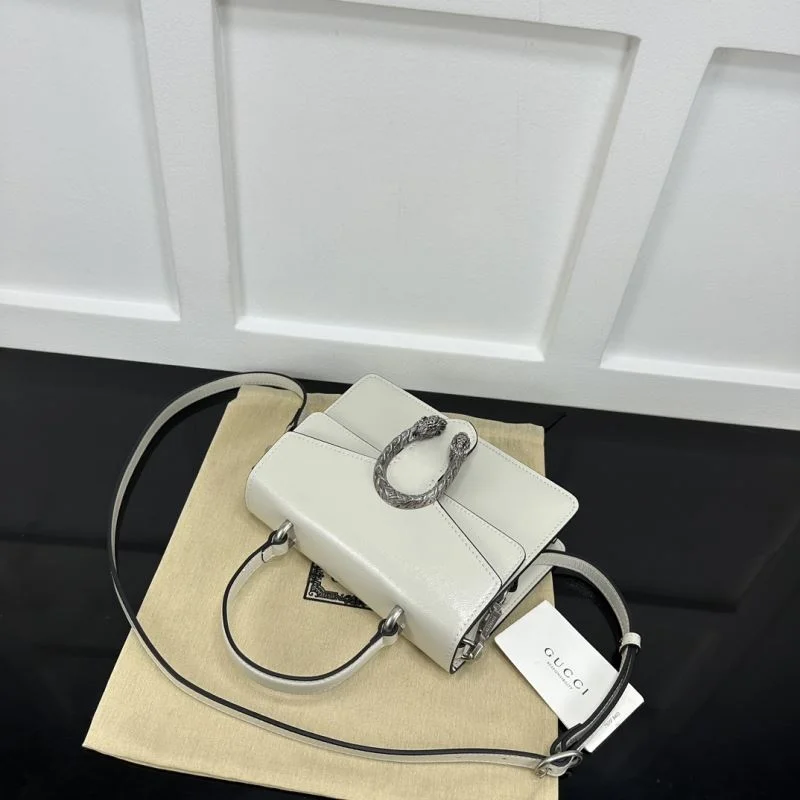 UrbanChic Gucci Satchel Bags Others 50452