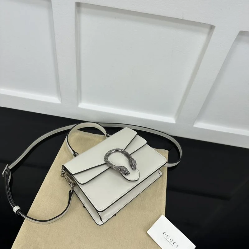 UrbanChic Gucci Satchel Bags Others 50452