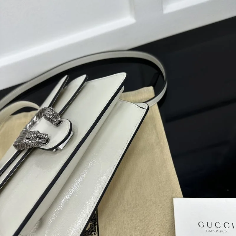 UrbanChic Gucci Satchel Bags Others 50452
