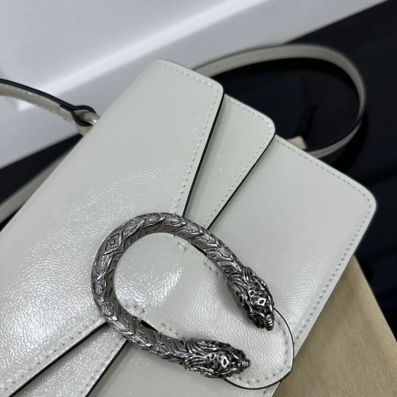 UrbanChic Gucci Satchel Bags Others 50452