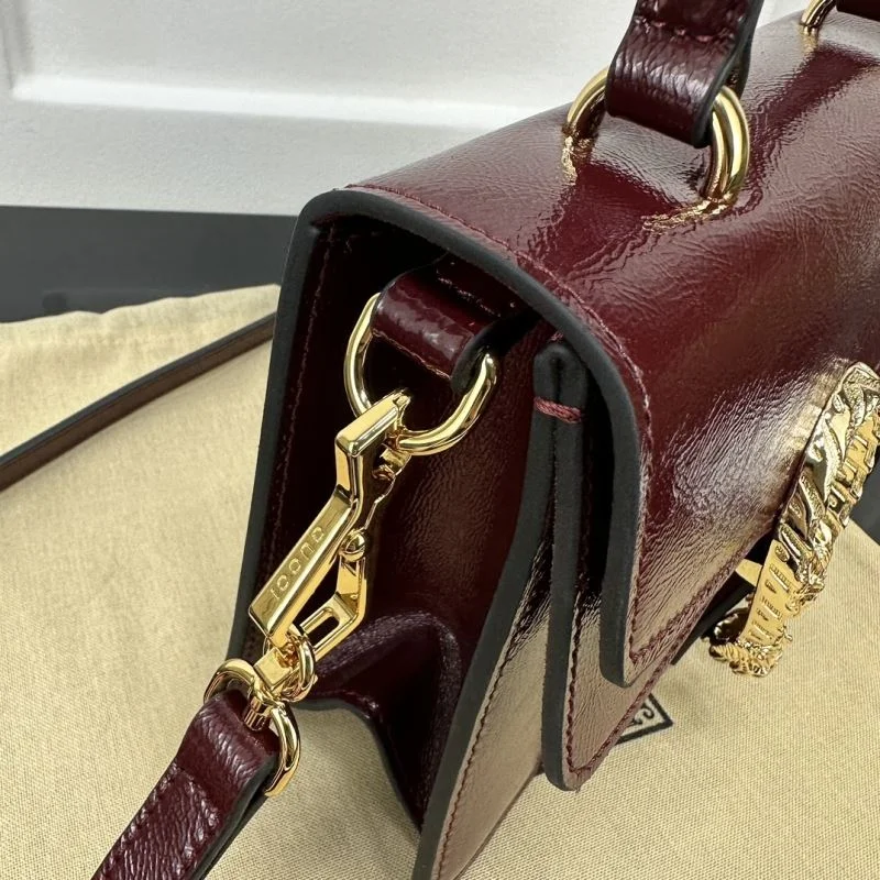 Gucci Satchel Bags Others GoAnywhere 50438