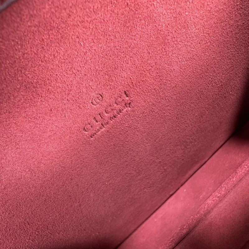 Gucci Satchel Bags Others GoAnywhere 50438
