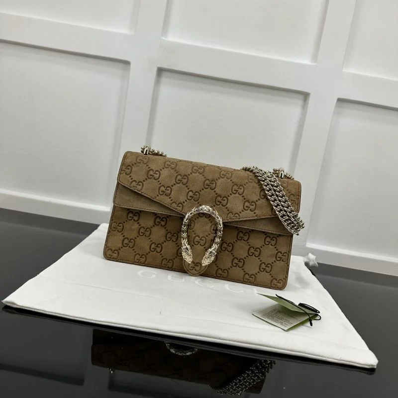 Soft Gucci Satchel Bags Others 50439