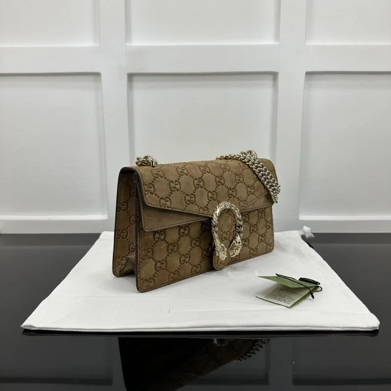 Soft Gucci Satchel Bags Others 50439