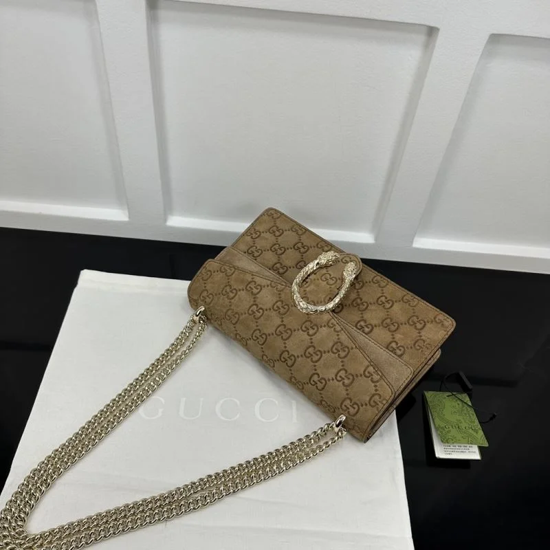 Soft Gucci Satchel Bags Others 50439