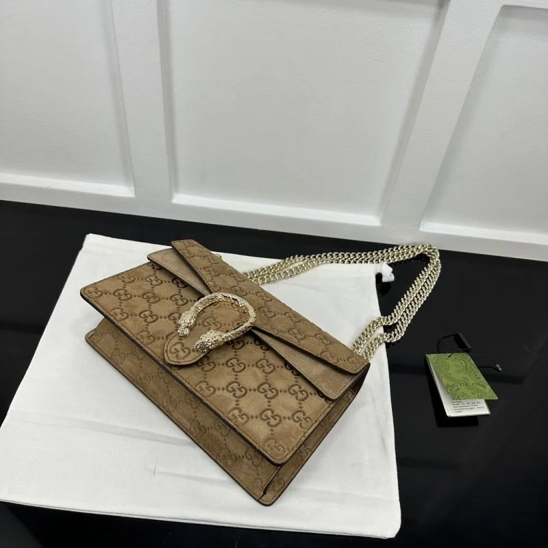 Soft Gucci Satchel Bags Others 50439