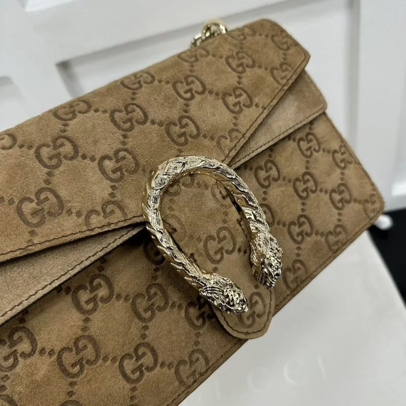 Soft Gucci Satchel Bags Others 50439