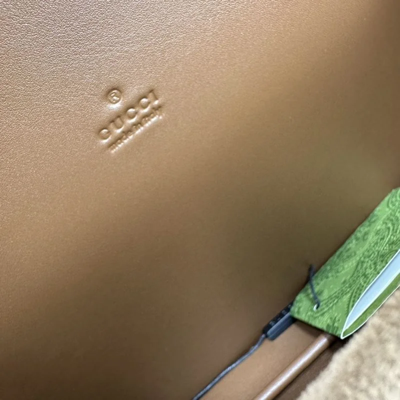 Soft Gucci Satchel Bags Others 50439