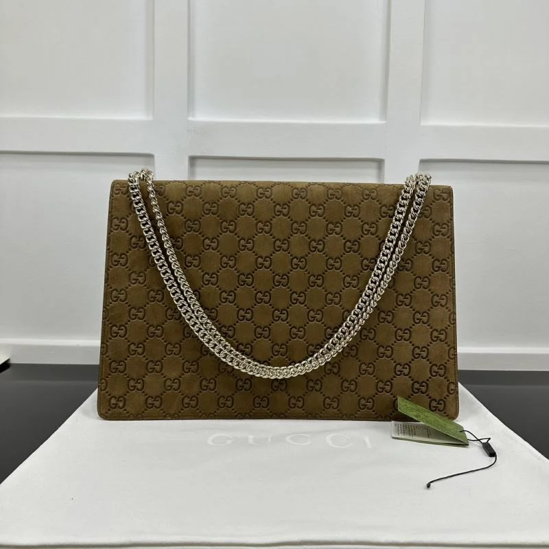 HighQuality Gucci Satchel Bags Others 50454