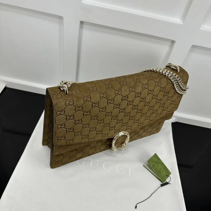 HighQuality Gucci Satchel Bags Others 50454