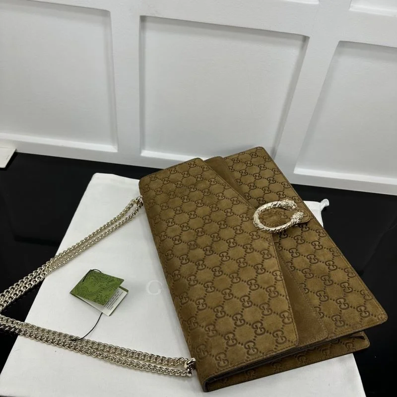 HighQuality Gucci Satchel Bags Others 50454