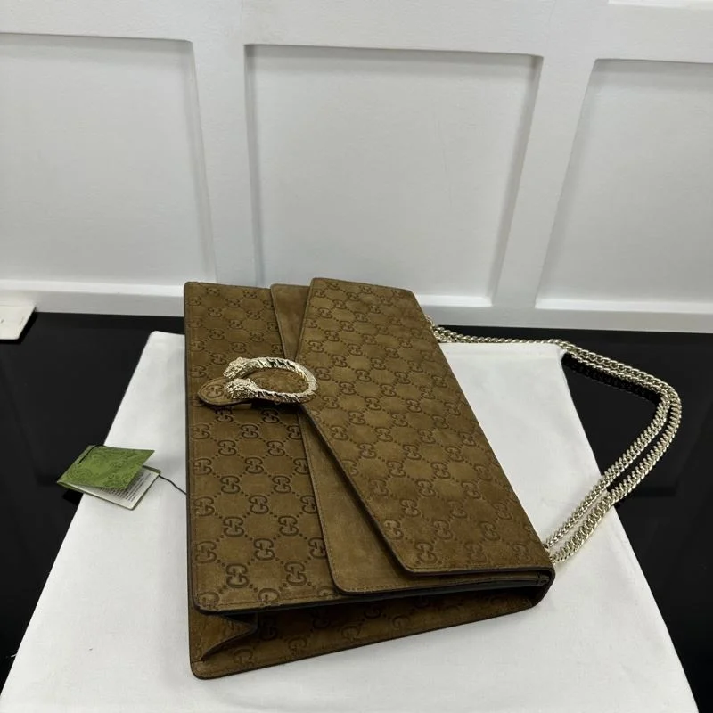 HighQuality Gucci Satchel Bags Others 50454