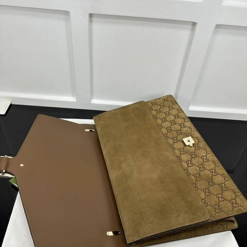 HighQuality Gucci Satchel Bags Others 50454