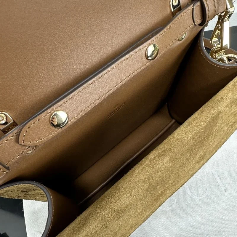 Gucci Satchel Bags Others FreshLook 50486