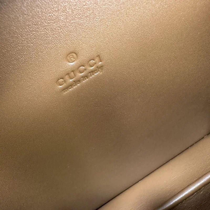 Gucci Satchel Bags Others FreshLook 50486