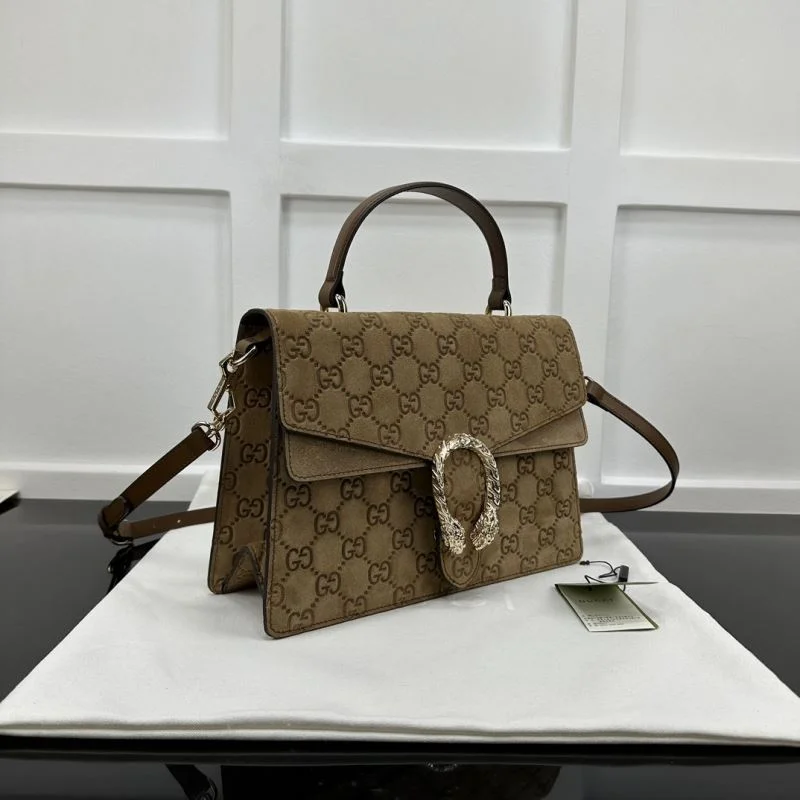 Lightweight Gucci Satchel Bags Others 50451